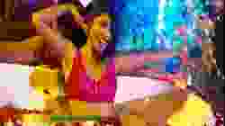 Hello Doctor Dil kee chori(Hot & Romantic)